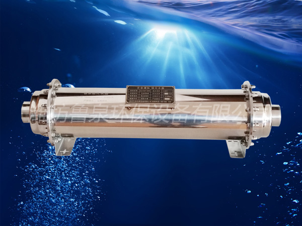 NCH �F(xi��n)���r(n��ng)�I(y��)���B(t��i)ˮ����O��